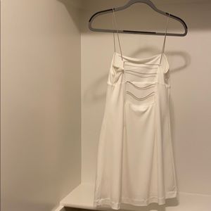 Urban Outfitters Going Out dress